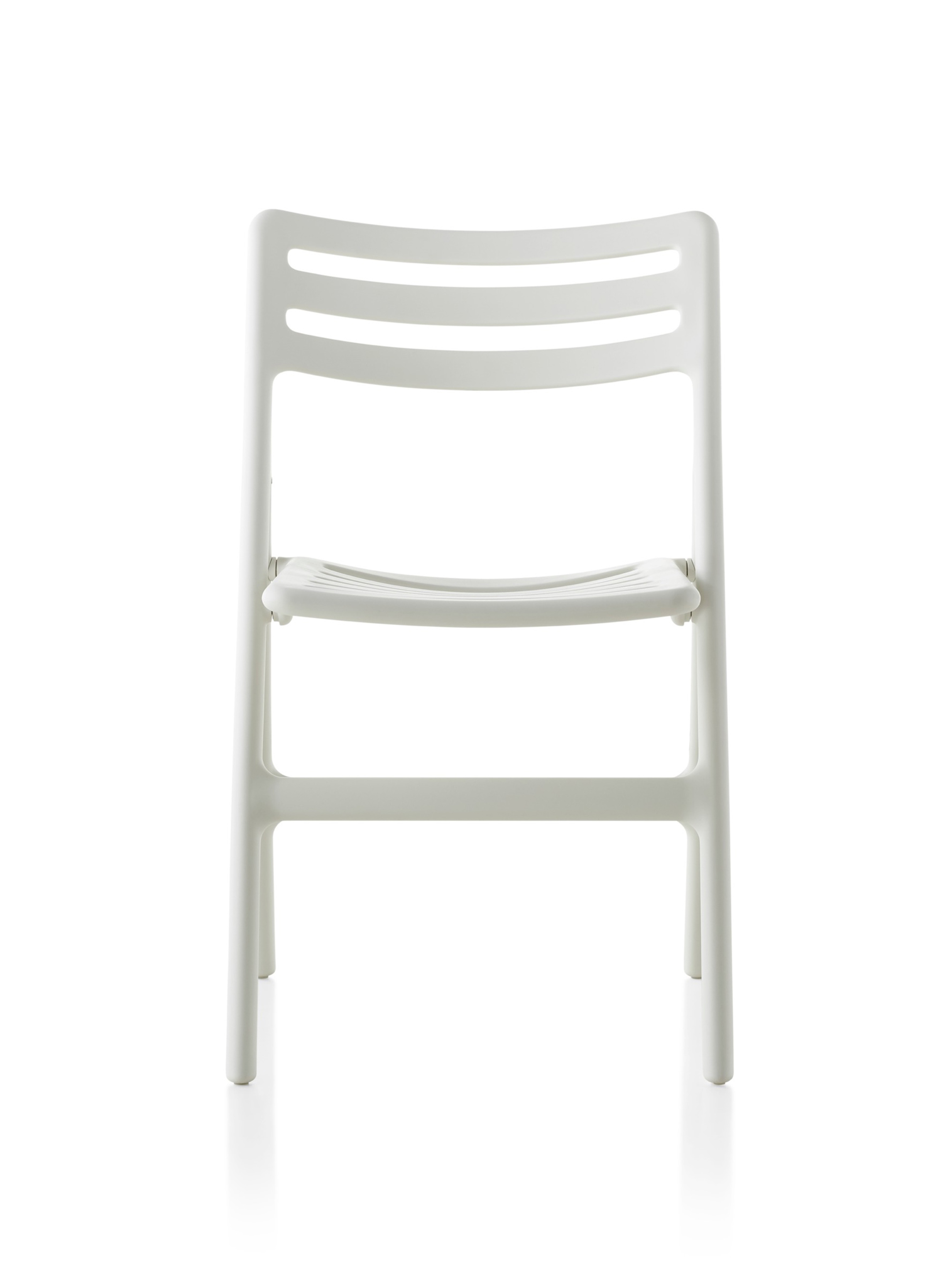 开云（中国） - 坐具|户外椅|办公家具|设计师家具|Magis 折叠空气椅